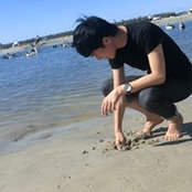 Scott Yehさんの写真