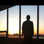 Tom Palma's photo
