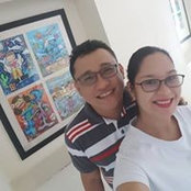 Stefanny Chin's photo