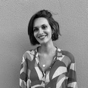 Photo de Chloé Vogt