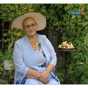 Foto de Вера Никонова
