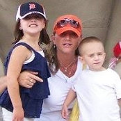Colleen Hall's photo