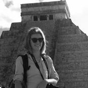 Elizabeth Rowen's photo