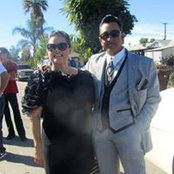 Karla Vliet's photo