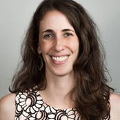 Jennifer Breslow's photo