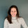 Cathleen Morgan Residential Real Estate