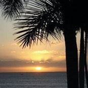 Nicki Marie's photo