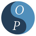 Omni Pools's profile photo
