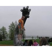 Ryan Inman's photo