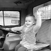 Daria Silovs foto