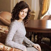 Мария Нечеухина's photo