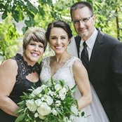 Brenda Madsen's photo