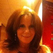 Wendy Barrett's photo