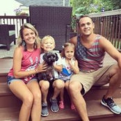 Thomas Moyer's photo