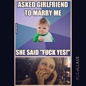 Ali Bahsisoglu's photo