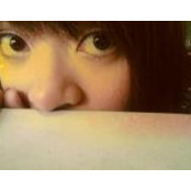 Jehna Razonさんの写真