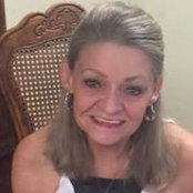 Mary Hylton's photo
