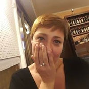Foto de Katia Leolini
