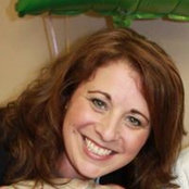 Christie Bednarczyk's photo
