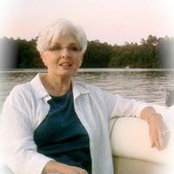 Barbara Webster's photo