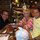 debbie_panarese