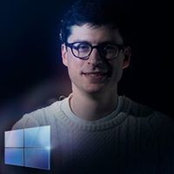 Matt Marchs foto