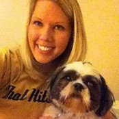 Gretchen Kassel's photo