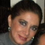 Grace Santilláns billede