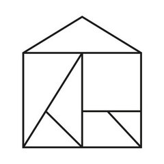 KARA gewerbliche Architekten GmbH