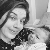 Jenny Doyle's photo