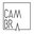 Cambra estudio