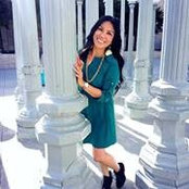 Hanna Ro's photo
