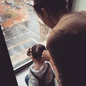 Alexandra Wurlitzer's photo