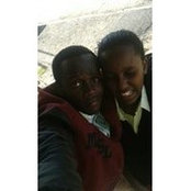 Foto von Francis Maina