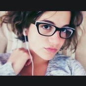 Nini Bakhsolianis foto