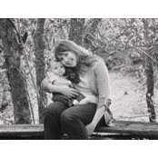 Amy Sigmon's photo