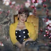 Foto von Natalie Ballard