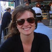 Julie Davidson's photo