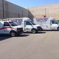 Davis Heating & Cooling LLC's profile photo