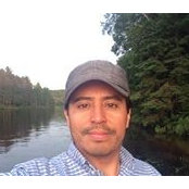 Mel Gallardo's photo
