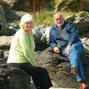 Sylvia Wilson's photo