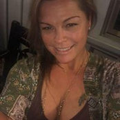 Jenna Coverts foto