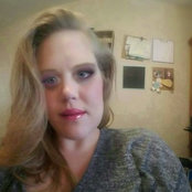 Foto von Mandy