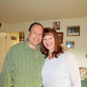 Diann Dwyers foto