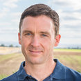 Porter & Sons Construction's profile photo