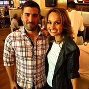 Carmine Milone's photo