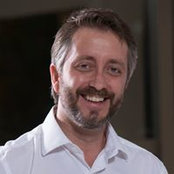 Elisandro Eckert's photo