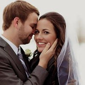 Hannah Fridley's photo
