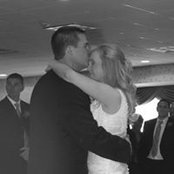 Allyson McQuaid Spargo's photo