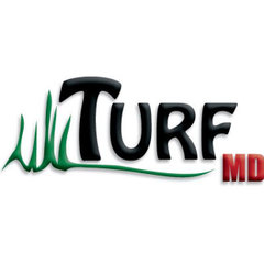 Turf MD, Inc.